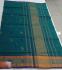 SAREES JAYANKONDAM COTTON 550 MTS